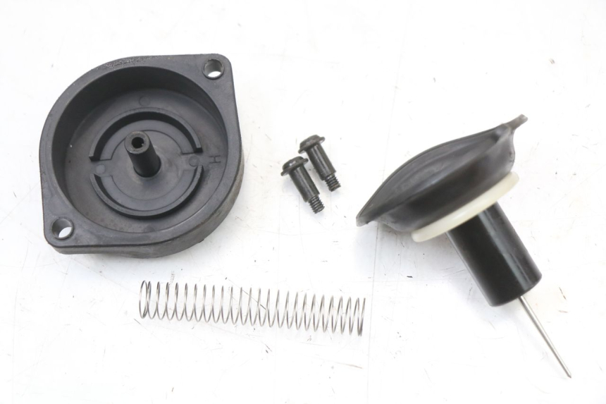 photo de CARBURATEUR IMF INDUSTRIE PACH 4T 50 (2009 - 2018)