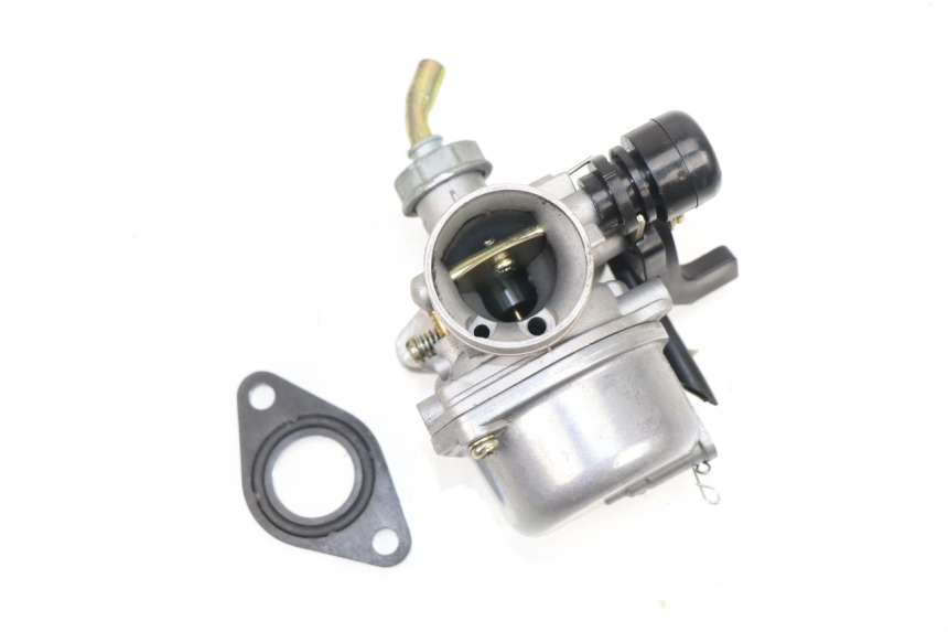 photo de CARBURATEUR PANTHERA PANTHERA 125 (2010 - 2020)