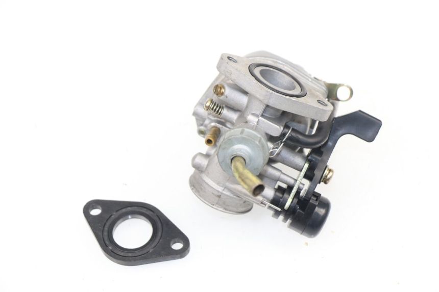 photo de CARBURATEUR PANTHERA PANTHERA 125 (2010 - 2020)