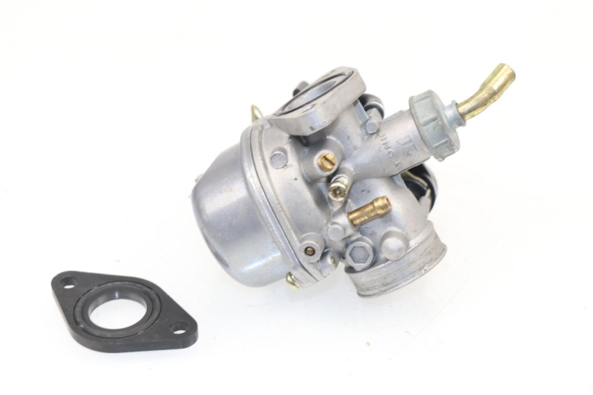 photo de CARBURATEUR PANTHERA PANTHERA 125 (2010 - 2020)
