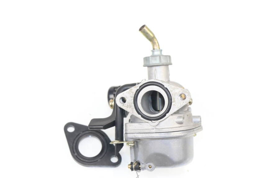 photo de CARBURATEUR PANTHERA PANTHERA 125 (2010 - 2020)