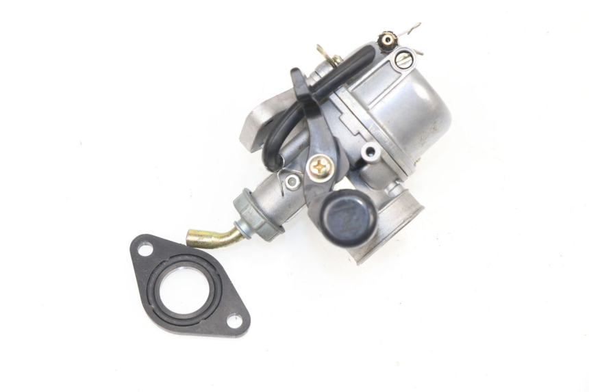 photo de CARBURATEUR PANTHERA PANTHERA 125 (2010 - 2020)