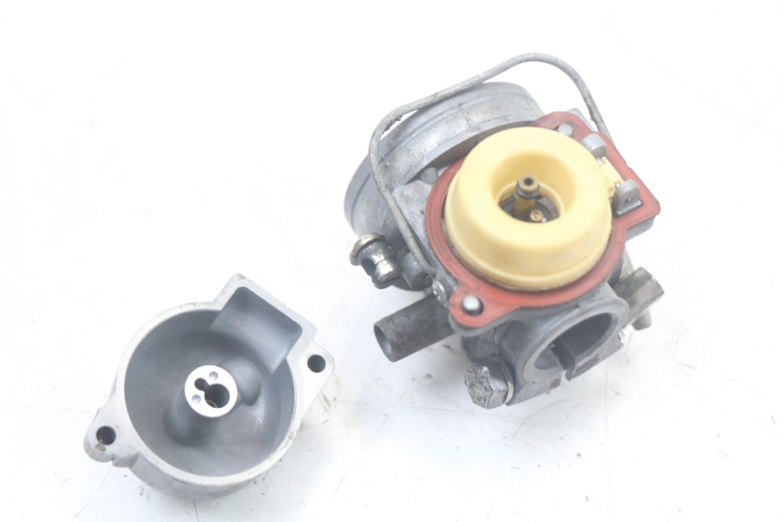 photo de CARBURATEUR PEUGEOT 103 VOGUE VS2 50 (2004 - 2017)
