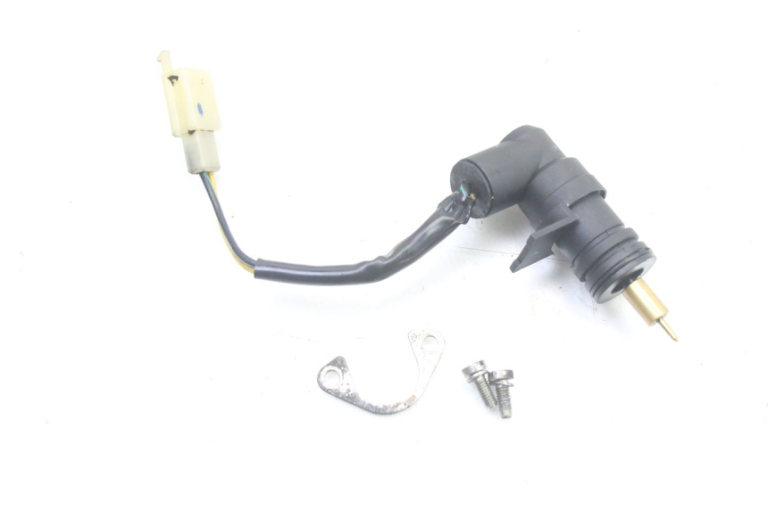 photo de CARBURATEUR PEUGEOT CITYSTAR 2T 50 (2018 - 2021)