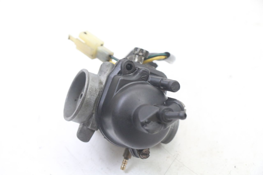 photo de CARBURATEUR PEUGEOT CITYSTAR 2T 50 (2018 - 2021)