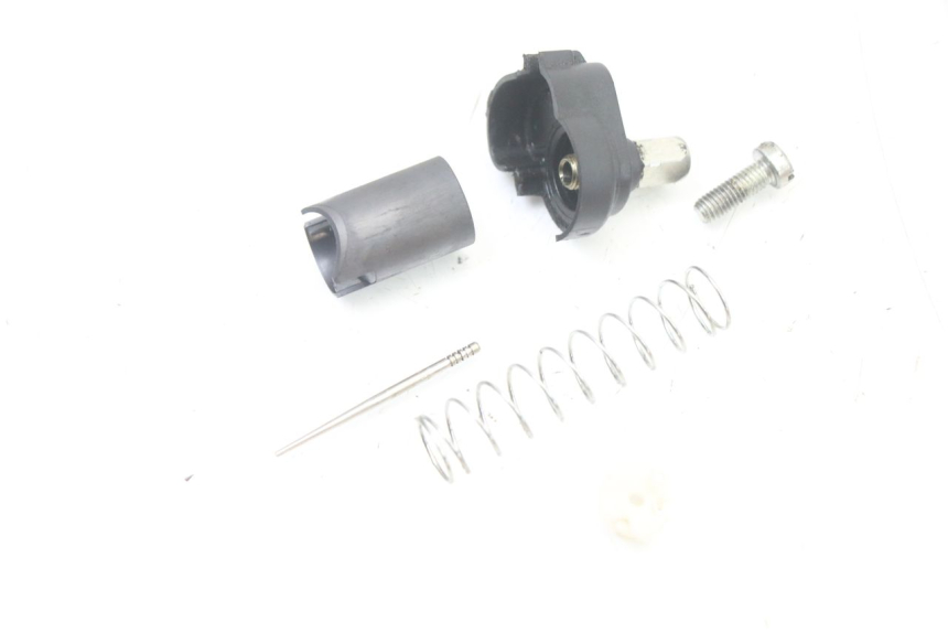 photo de CARBURATEUR PEUGEOT CITYSTAR 2T 50 (2018 - 2021)