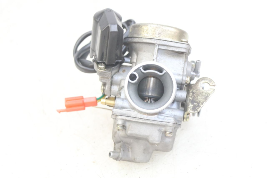 photo de CARBURATEUR PEUGEOT CITYSTAR AIR 125 (2014 - 2017)