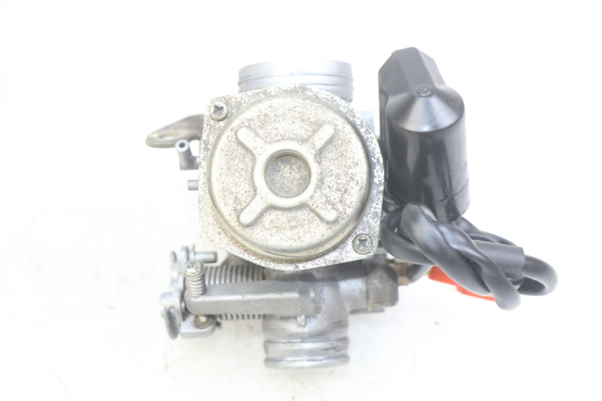 photo de CARBURATEUR PEUGEOT CITYSTAR AIR 125 (2014 - 2017)