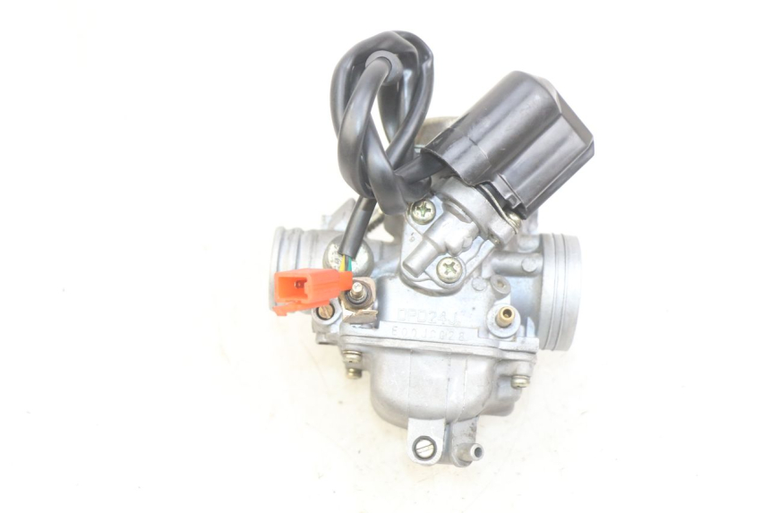 photo de CARBURATEUR PEUGEOT CITYSTAR AIR 125 (2014 - 2017)