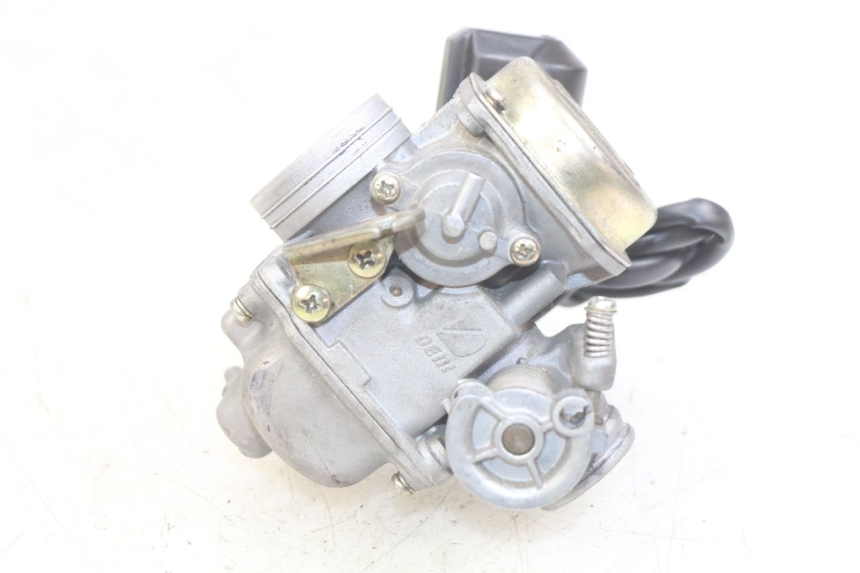 photo de CARBURATEUR PEUGEOT CITYSTAR AIR 125 (2014 - 2017)