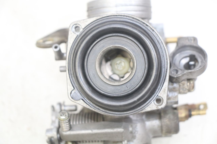 photo de CARBURATEUR PEUGEOT CITYSTAR AIR 125 (2014 - 2017)