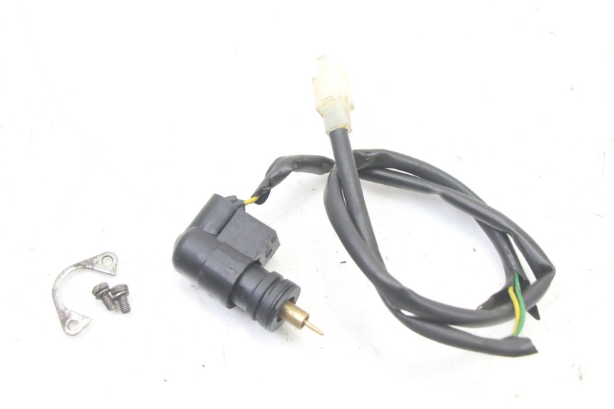 photo de CARBURATEUR PEUGEOT ELYSTAR 50 (2002 - 2014)
