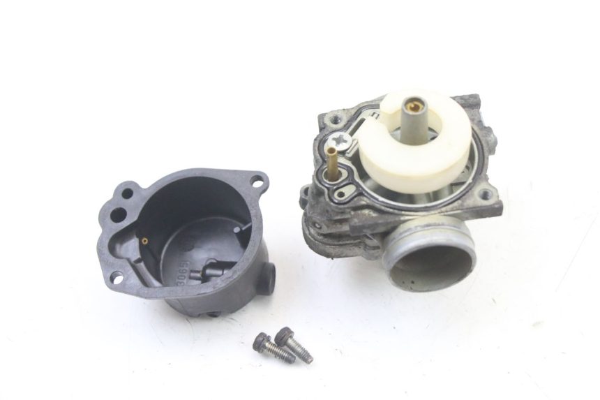 photo de CARBURATEUR PEUGEOT ELYSTAR 50 (2002 - 2014)