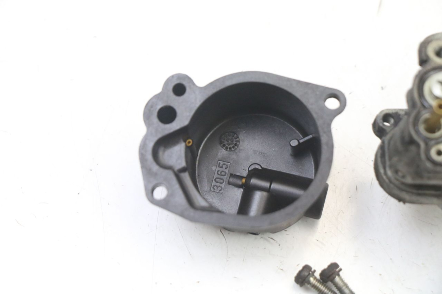 photo de CARBURATEUR PEUGEOT ELYSTAR 50 (2002 - 2014)