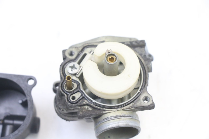 photo de CARBURATEUR PEUGEOT ELYSTAR 50 (2002 - 2014)