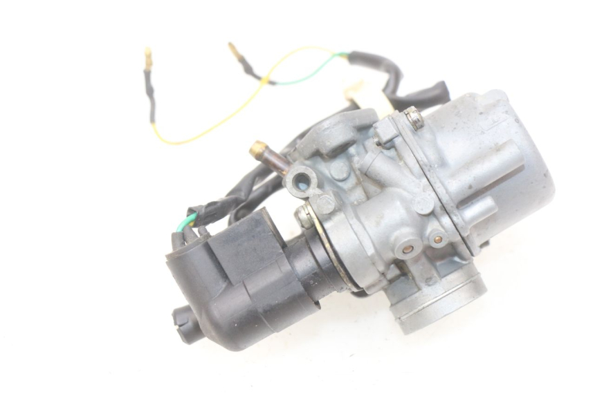 photo de CARBURATEUR PEUGEOT FOX 50 (1995 - 2003)