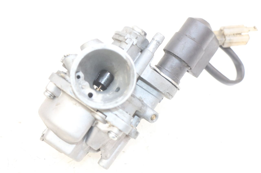 photo de CARBURATEUR PEUGEOT KISBEE 2T 50 (2010 - 2017)