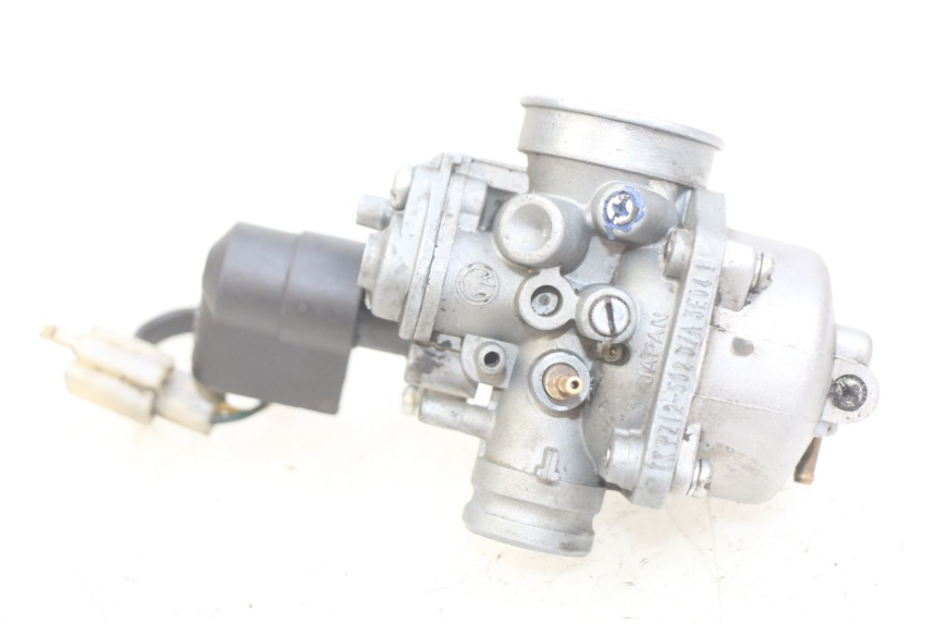 photo de CARBURATEUR PEUGEOT KISBEE 2T 50 (2010 - 2017)