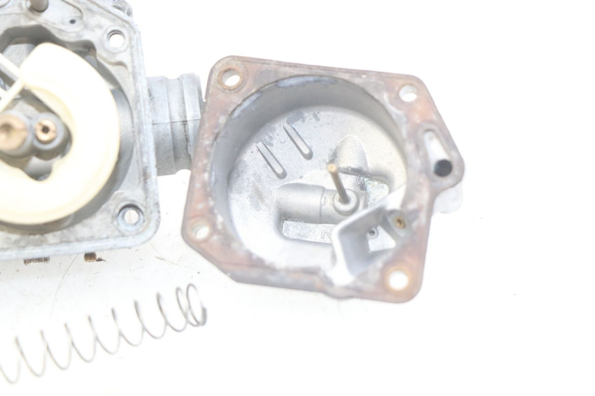 photo de CARBURATEUR PEUGEOT KISBEE 2T 50 (2010 - 2017)