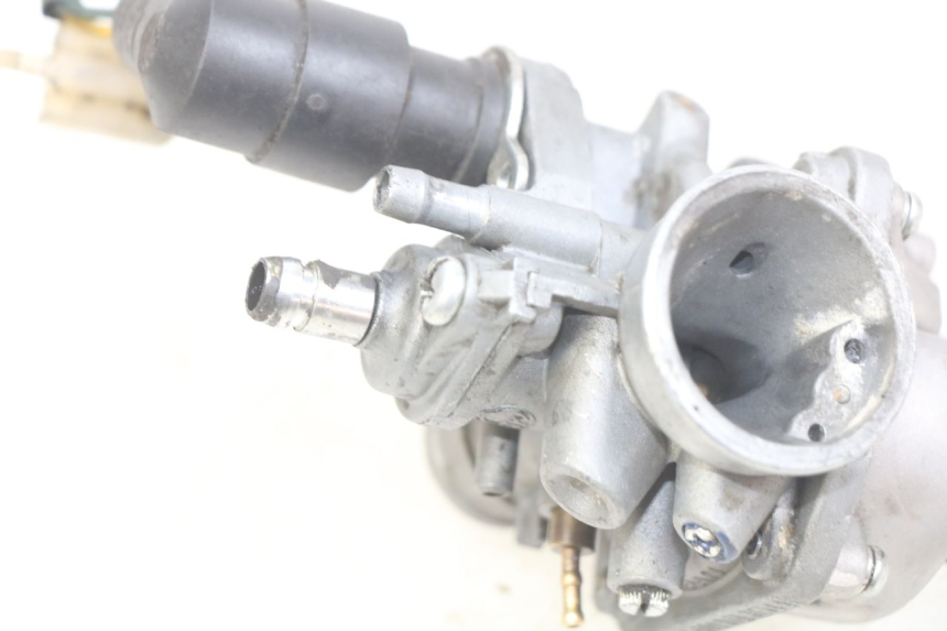 photo de CARBURATEUR PEUGEOT KISBEE 2T 50 (2010 - 2017)