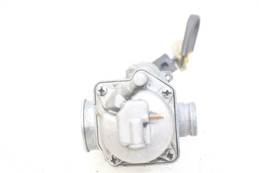 photo de CARBURATEUR PEUGEOT KISBEE 2T 50 (2010 - 2017)