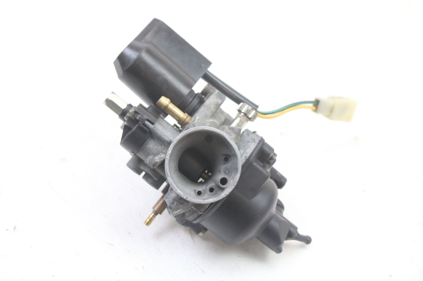 photo de CARBURATEUR PEUGEOT KISBEE 2T 50 (2010 - 2017)