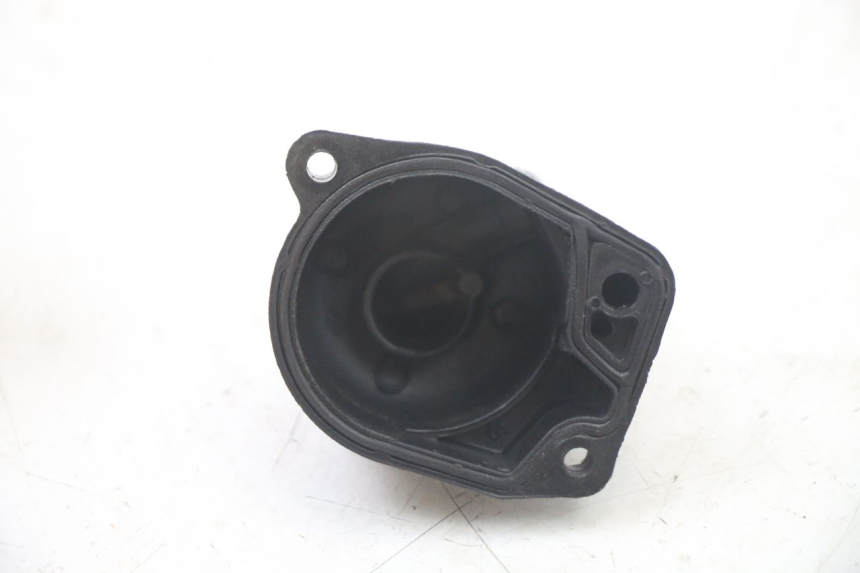 photo de CARBURATEUR PEUGEOT KISBEE 2T 50 (2010 - 2017)