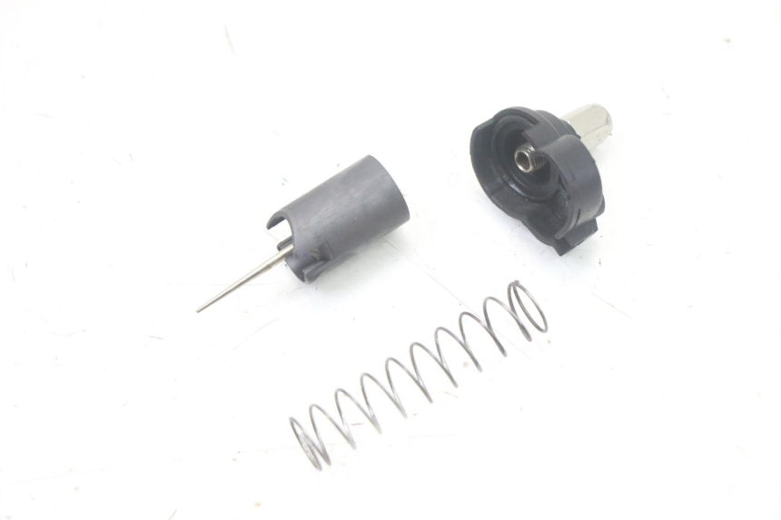 photo de CARBURATEUR PEUGEOT KISBEE 2T 50 (2010 - 2017)