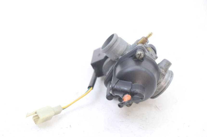 photo de CARBURATEUR PEUGEOT KISBEE 2T 50 (2010 - 2017)