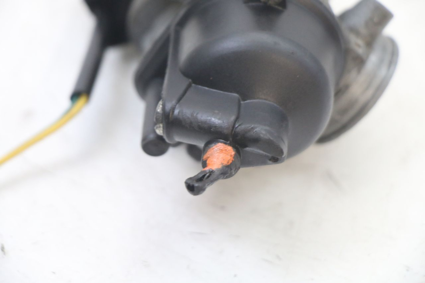photo de CARBURATEUR PEUGEOT KISBEE 2T 50 (2010 - 2017)