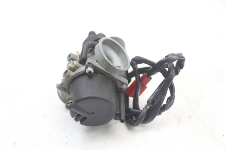 photo de CARBURATEUR PEUGEOT LUDIX 50 (2005 - 2007)