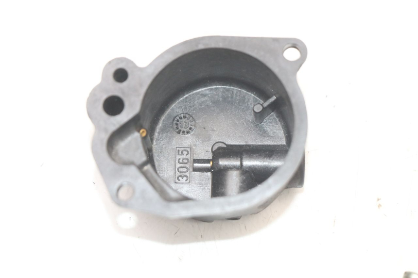 photo de CARBURATEUR PEUGEOT LUDIX 50 (2005 - 2007)