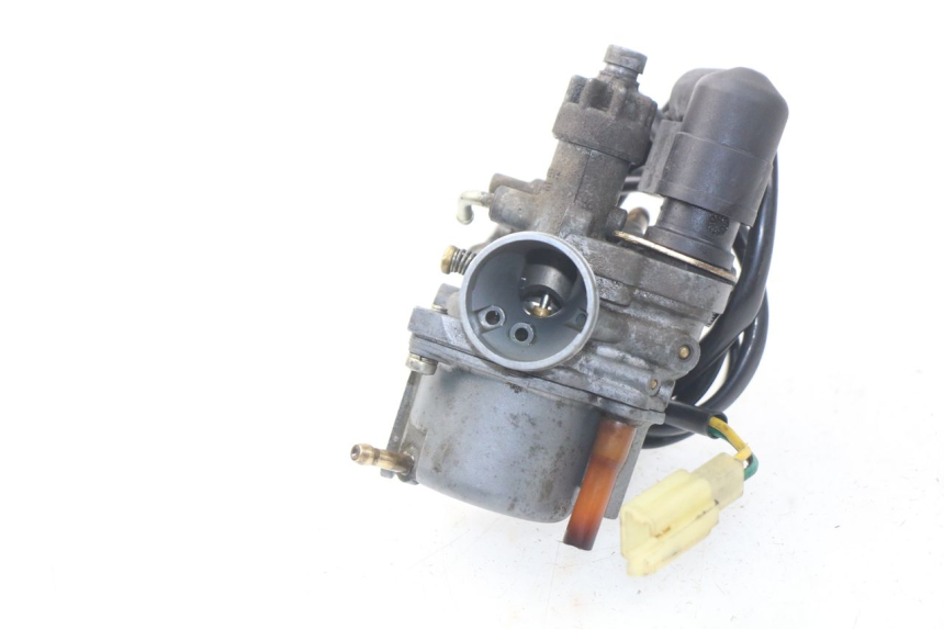 photo de CARBURATEUR PEUGEOT SV 50 (1992 - 2004)
