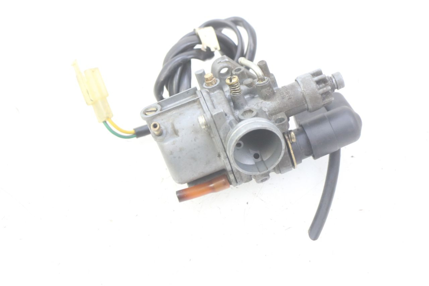 photo de CARBURATEUR PEUGEOT SV 50 (1992 - 2004)
