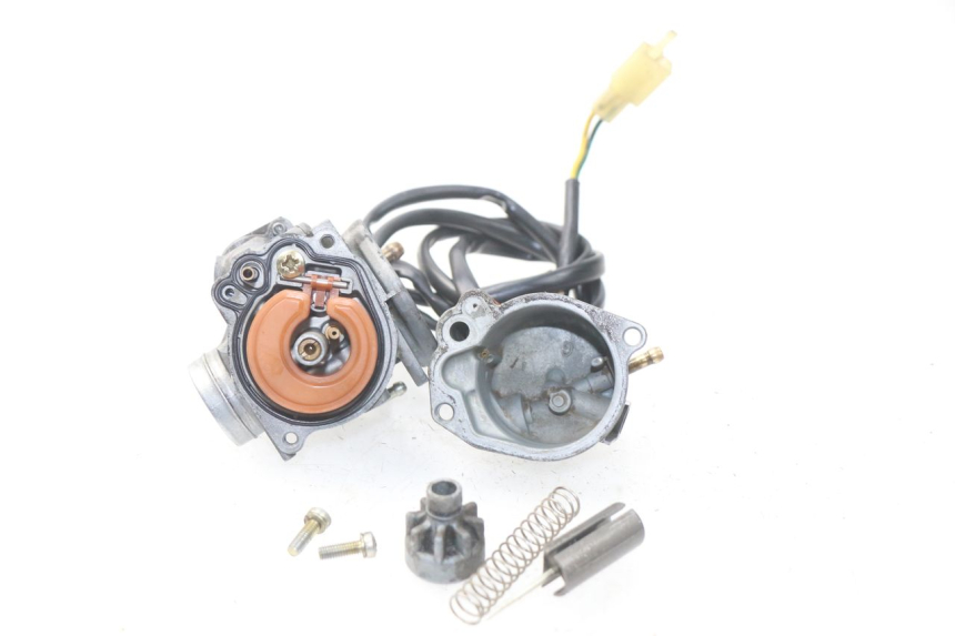 photo de CARBURATEUR PEUGEOT SV 50 (1992 - 2004)