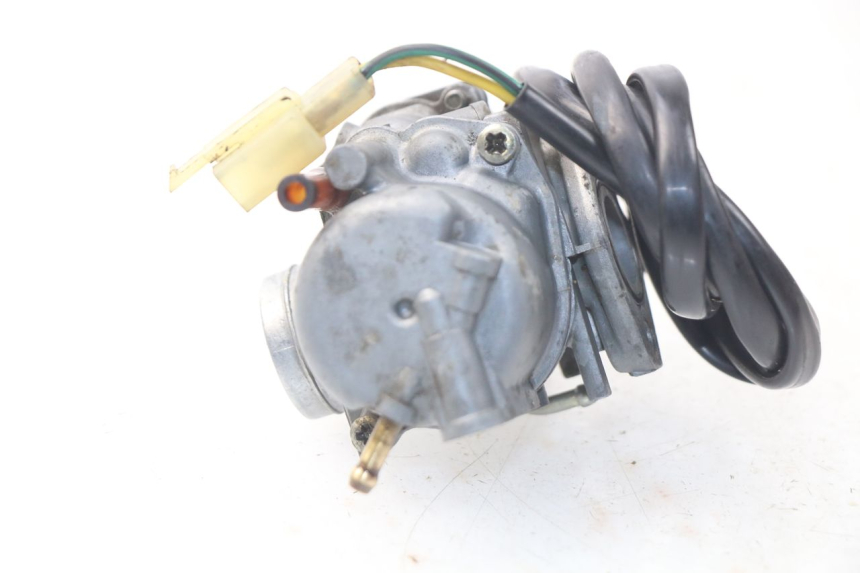photo de CARBURATEUR PEUGEOT SV 50 (1992 - 2004)