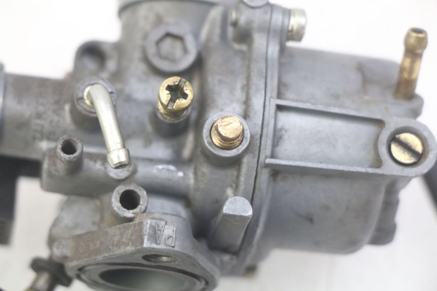 photo de CARBURATEUR PEUGEOT SV 50 (1992 - 2004)