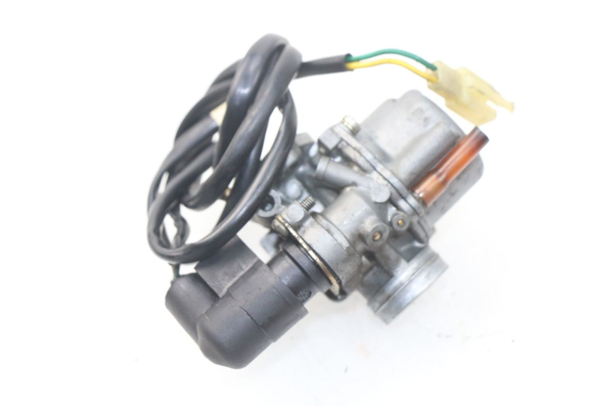 photo de CARBURATEUR PEUGEOT SV 50 (1992 - 2004)