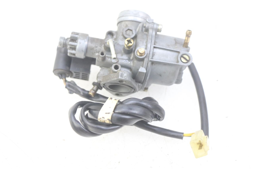 photo de CARBURATEUR PEUGEOT SV 50 (1992 - 2004)