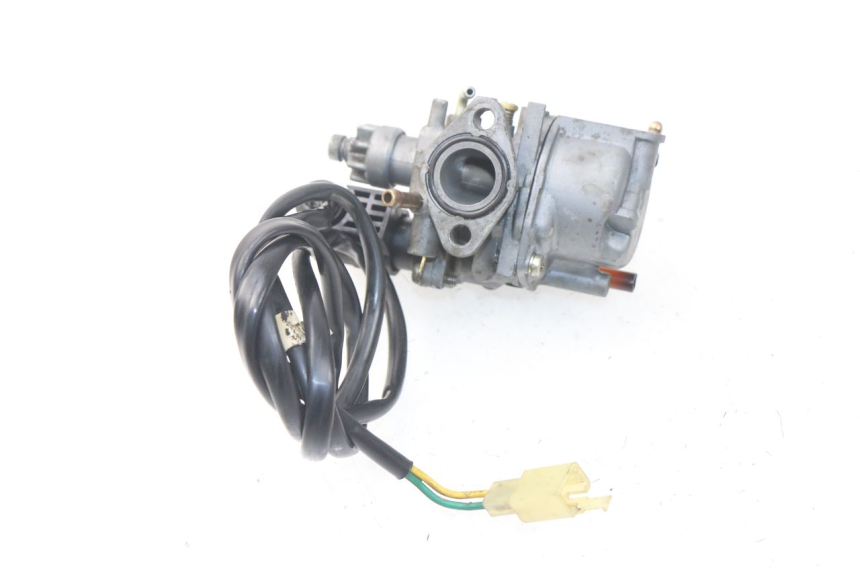 photo de CARBURATEUR PEUGEOT SV 50 (1992 - 2004)