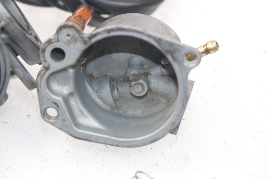 photo de CARBURATEUR PEUGEOT SV 50 (1992 - 2004)
