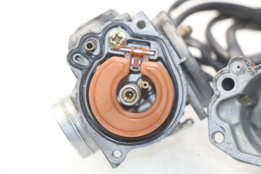 photo de CARBURATEUR PEUGEOT SV 50 (1992 - 2004)