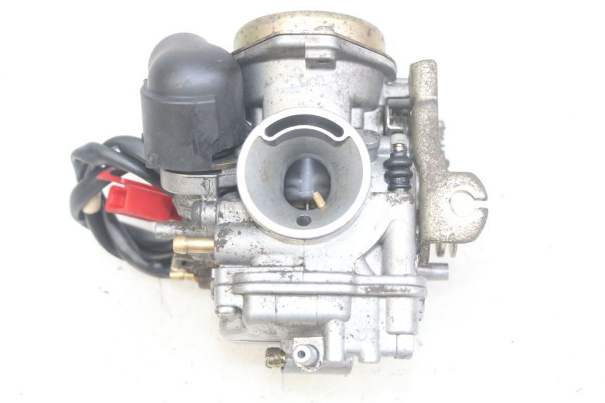 photo de CARBURATEUR PEUGEOT TWEET 4T 50 (2010 - 2014)