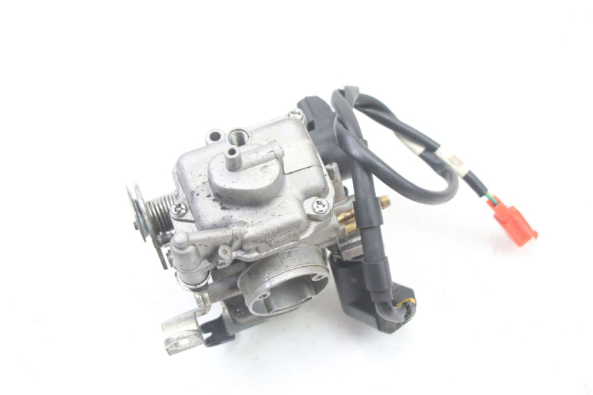 photo de CARBURATEUR PEUGEOT TWEET 4T 50 (2018 - 2020)
