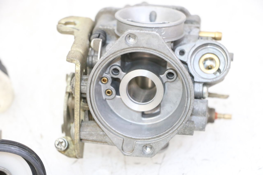 photo de CARBURATEUR PEUGEOT TWEET 4T 50 (2014 - 2019)