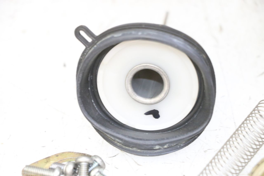 photo de CARBURATEUR PEUGEOT TWEET 4T 50 (2014 - 2019)