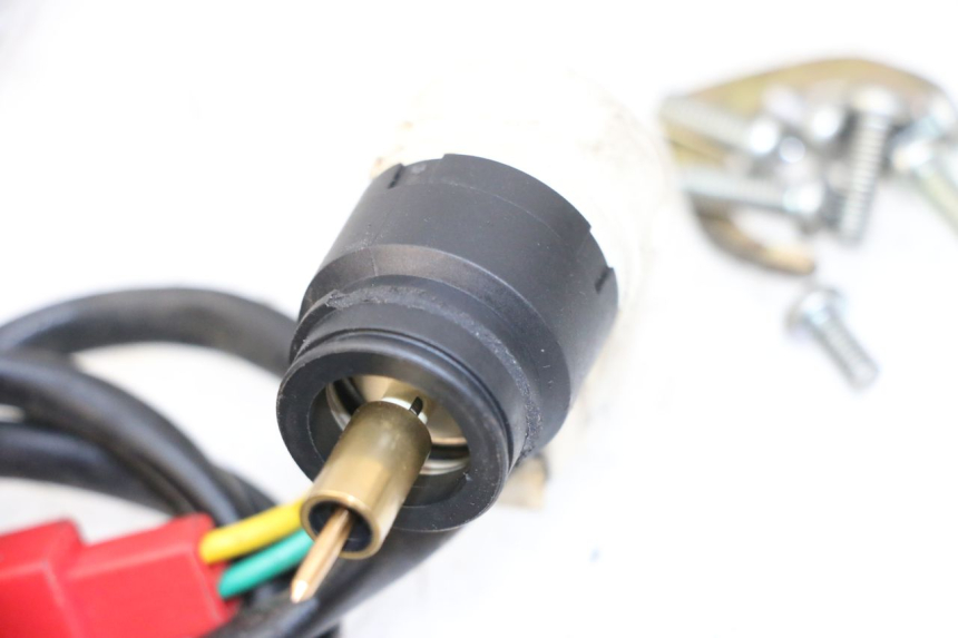 photo de CARBURATEUR PEUGEOT TWEET 4T 50 (2014 - 2019)