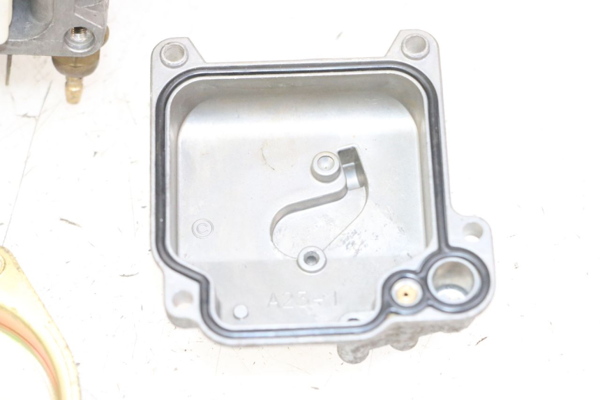 photo de CARBURATEUR PEUGEOT TWEET 4T 50 (2014 - 2019)