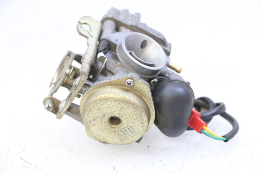 photo de CARBURATEUR PEUGEOT TWEET 4T 50 (2014 - 2019)