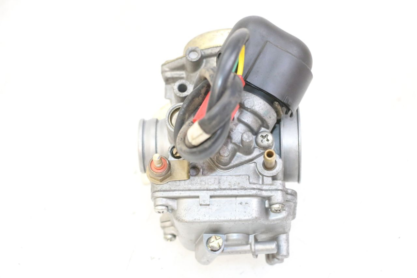 photo de CARBURATEUR PEUGEOT TWEET 4T 50 (2014 - 2019)